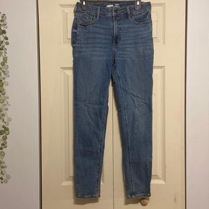Old Navy Jeans